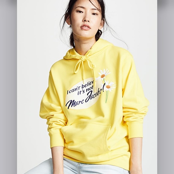 The Marc Jacobs Ava Nirui x Marc Jacobs Ho… - Picture 5 of 13